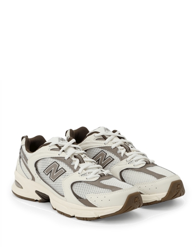 New Balance - MR530ASM Sneakers - Turtledove